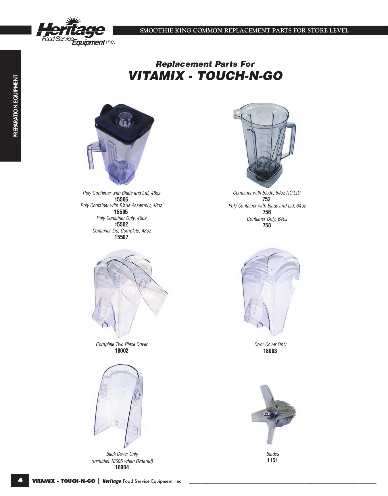 PDF manual for True Refrigerator GDM-26